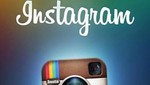 Instagram planea tener su propio servicio de mensajería