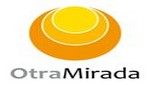 Otra mirada a los Tratados Comerciales
