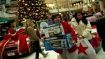 INDECOPI lanza Campaña 'En esta Navidad: busca información y elige tu mejor opción'