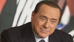El senado italiano define la expulsión de Berlusconi [EN VIVO]