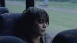 Vanessa Hudgens sorprende en el nuevo tráiler de Gimme Shelter [VIDEO]