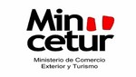 MINCETUR reitera invitación a Concurso Público de Méritos para Selección de Consejeros Económicos Comerciales