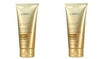 LBel lanza su nuevo protector solar  UV Défense Corporal 365 Total