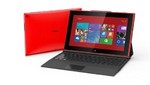 Nokia Lumia 2520 sale a la venta el 4 de diciembre