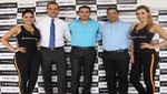 Bodytech inaugura su segunda sede en la ciudad de Trujillo