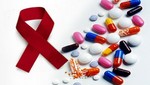 VIH - Sida: más de 19 millones de personas de países pobres sin antirretrovirales