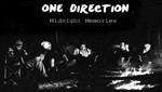 Nuevo álbum de One Direction titulado Midnight Memories es No.1 en EE.UU.