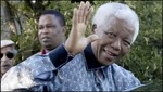 Funerales de Nelson Mandela movilizan a líderes mudiales: Más de 50 han asegurado su presencia