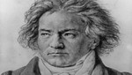 Pensamiento de un genio: Beethoven