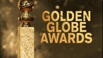 Globos de Oro 2014: Lista completa de nominados
