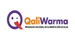 MIDIS designa nuevo Director Ejecutivo del Programa Qali Warma
