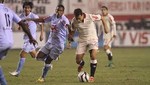 Universitario obligado a derrotar al Real Garcilaso a fin de forzar tercer encuentro por el título del Descentralizado