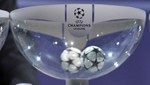 Champions League Octavos de Final: Manchester City se enfrenta al Barcelona