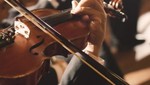 Orquesta Sinfónica Nacional convoca a instrumentistas a concurso de jóvenes solistas