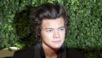 Harry Styles gana orden judicial contra paparazzi en Inglaterra