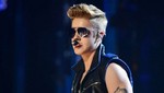 Justin Bieber se retira de la música