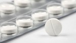 La aspirina puede ayudar en la lucha contra el síndrome de la ira'