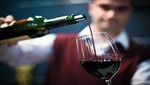Un vaso diario de vino estimula el sistema inmunológico