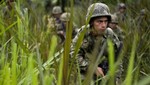 La CIA ayudó a Colombia a matar a los líderes rebeldes de las FARC