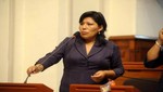 Opiniones de Tarud no representan posición de Gobierno Chileno