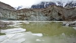 Instalarán primera unidad regional de glaciología en Arequipa