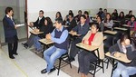 ONPE publicó lista de seleccionados para ocupar cargo de jefes y administradores de las ODPE