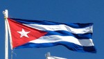 Cuba festeja 55 años de Revolución