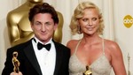 Charlize Theron y Sean Penn se relajan juntos en Hawai [FOTOS]