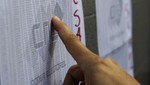 Los retos de la Venezuela democrática en el 2014