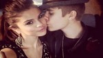 Justin Bieber profesa su amor por Selena Gómez en Instagram [FOTO]