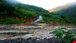 Ejecutivo declara Estado de Emergencia a distrito cusqueño de Quellouno