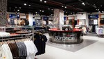 Surprice incorpora nuevas marcas exclusivas