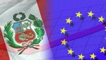 Exportadores peruanos podrán seguir usando preferencias del SGP Plus en paralelo con el Acuerdo Comercial con la UE