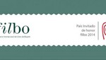 Se abre la convocatoria editorial para la Feria Internacional del Libro de Bogotá - FILBo 2014