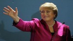 Reforma educacional: ¿Michelle Bachelet propone realmente un cambio de modelo?