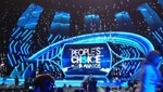 People's Choice Awards 2014: Lista completa de ganadores