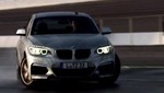 CES 2014: BMW muestra coches de alquiler sin conductor [VIDEO]