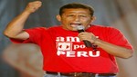 A defender la democracia