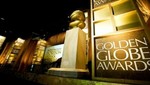 Globos de Oro 2014: Lista de ganadores