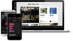 Beats Music para lanzar el nuevo servicio de streaming