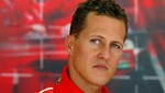 Los temores crecen que Michael Schumacher estará en coma durante el resto de su vida