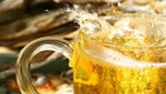 Dos pintas de cerveza al día acelera la pérdida de memoria