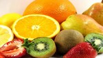 Consumo de vitamina C disminuye lesiones en la piel por excesiva exposición al sol