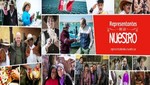 Marca Perú cierra con broche de oro exitosa campaña 'Representantes de lo Nuestro'