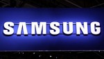 Samsung ha infringido el patente texto de autocompletar de Apple