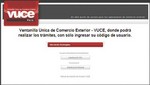 MINCETUR difundirá este año uso de la Ventanilla Única de Comercio Exterior en Piura, San Martín, Cusco y Arequipa