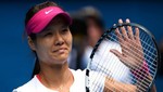 Abierto de Australia 2014: Li Na se coronó campeona del torneo