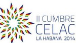 La Celac con visión humanista ante los desafíos de Nuestra América