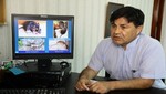 Minsa detecta y aísla dos casos de Hantavirus en Lima