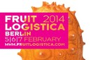 Perú participará en la vigésima edición de la feria internacional Fruit Logistica 2014 en Alemania